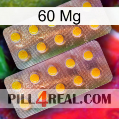 60Mg new10